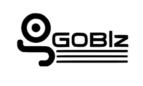 Gobiz